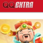 Profile picture of QQEXTRA QQ GAME LINK SLOT TERBARU