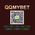 Profile picture of QQMYBET SITUS QQ SLOT