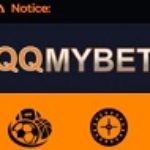 Profile picture of QQMYBET SITUS QQ SLOT ONLINE TERBAIK